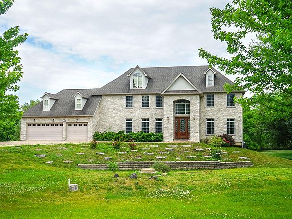4th image of 6 Orchard Ln