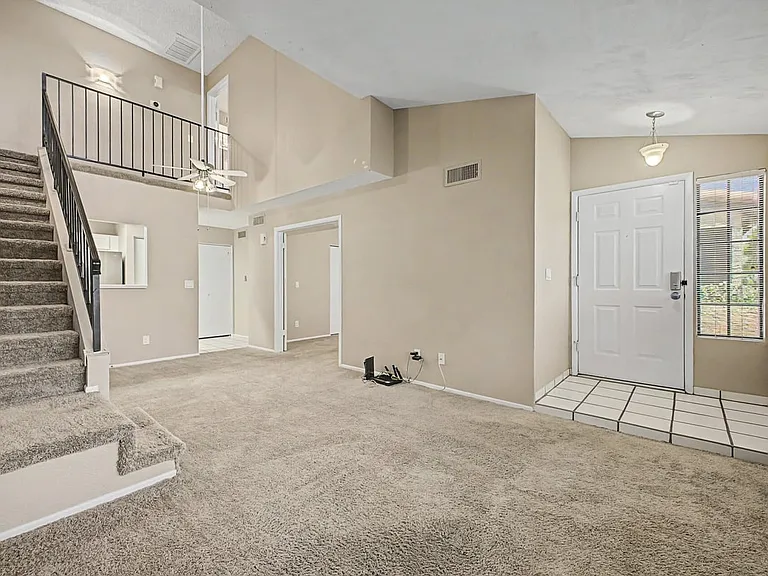 8625 E Belleview Pl #1027 — Photo 32
