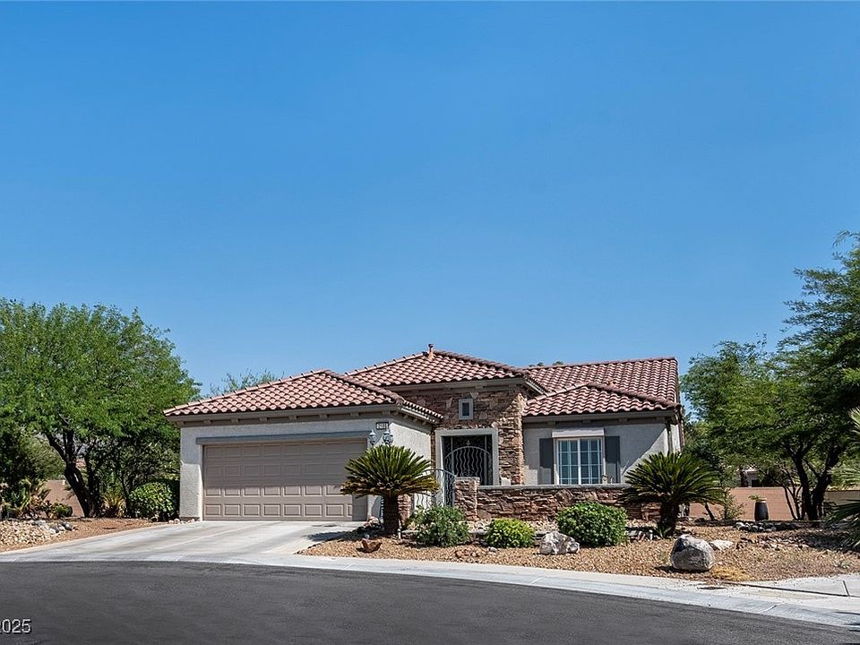 2188 Cumberland Hill Dr, Henderson, NV 89052 | Zillow