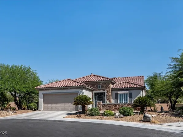 2188 Cumberland Hill Dr, Henderson, NV 89052