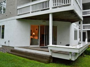 13 Paradise Way #13, Warren, VT 05674