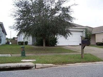 1st image of 4312 Country Hills Blvd