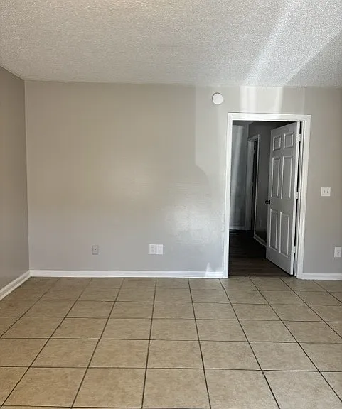 2-3911 Patton Rd SW — Photo 7