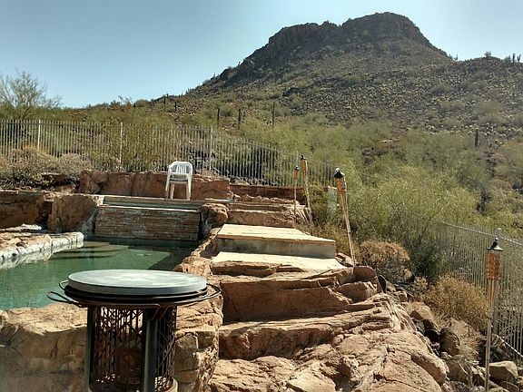 5th image of 6310 W Prickly Pear Trl