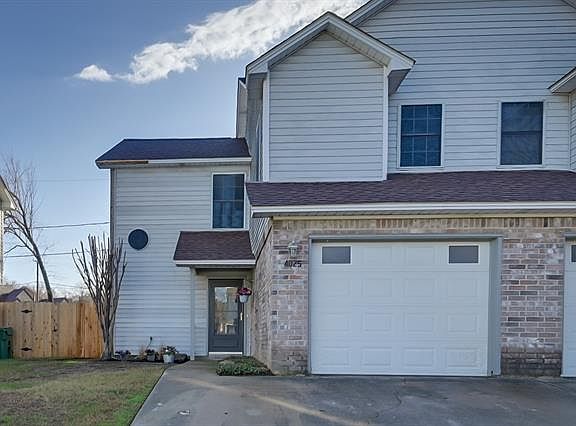 3rd image of 4025 Southern Charm Ct