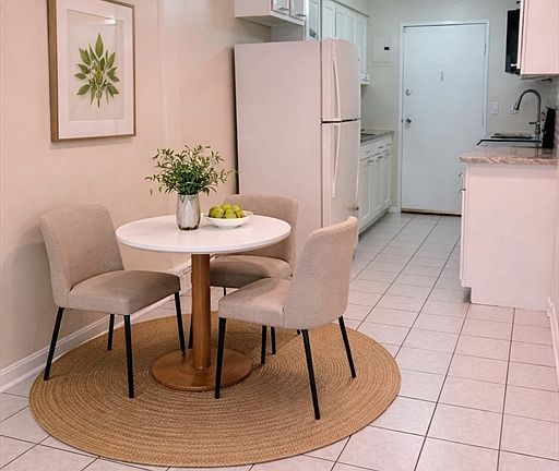 3rd image of 3 Dailey St APT B
