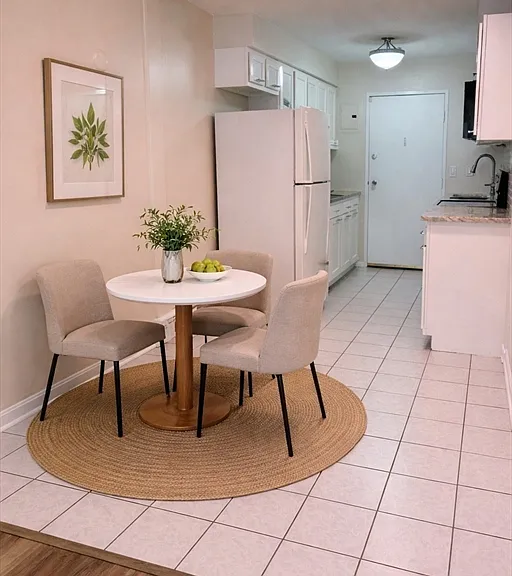 3 Dailey St #B — Photo 3
