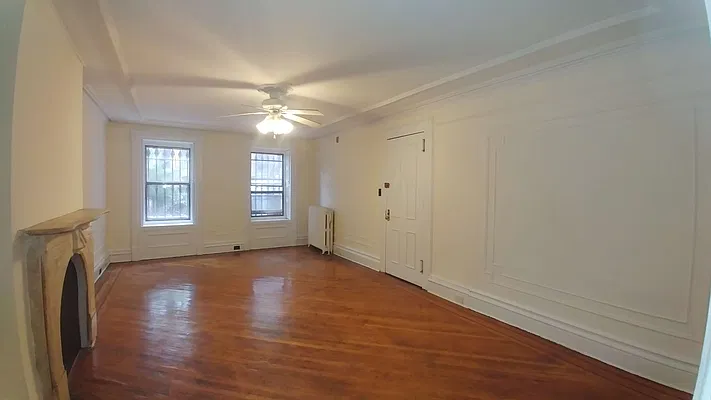 Rented by Brooklyn Properties | media 6