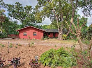 350 Burriss Dr, Deland, FL 32720