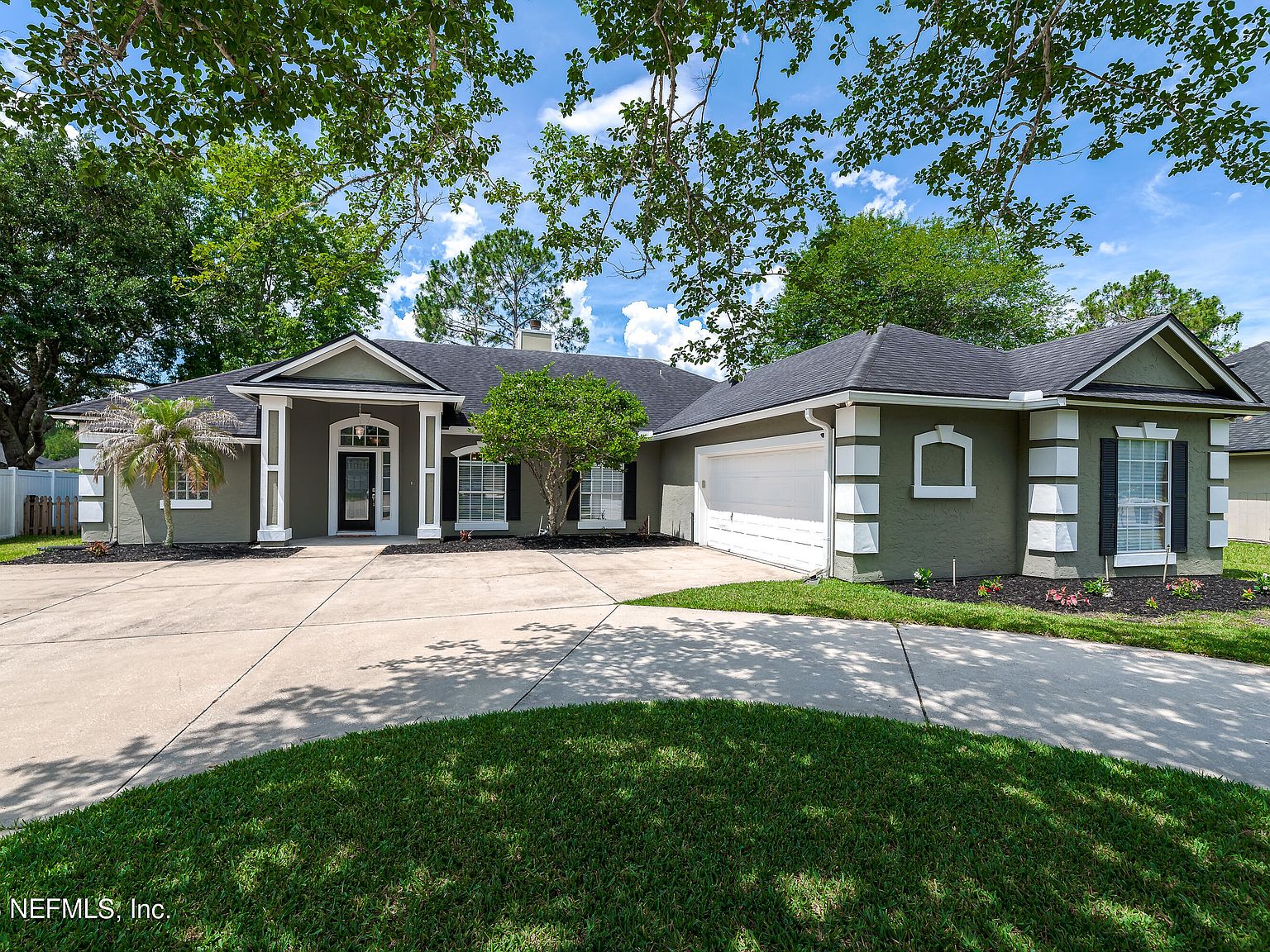 681 BOX BRANCH CIR, Saint Johns, FL 32259 Zillow