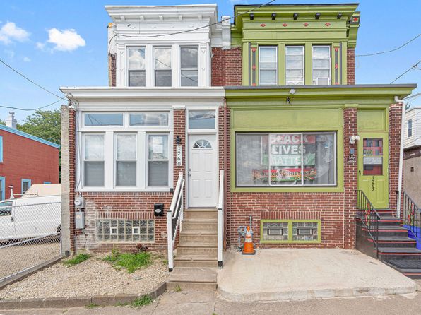 1260 Empire Ave