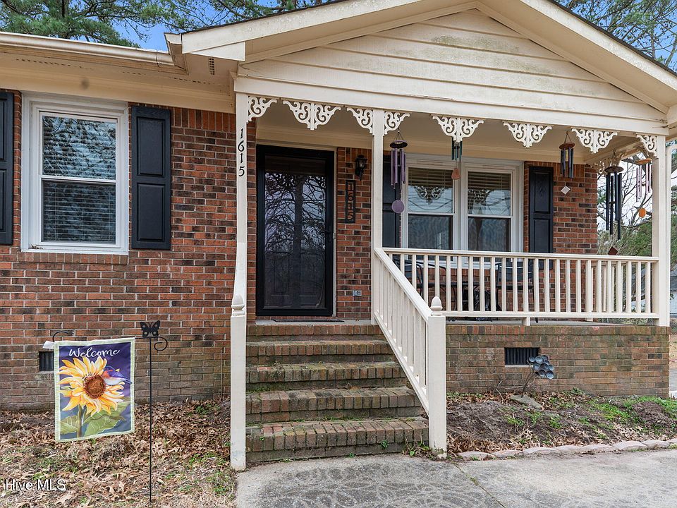 1st image of 1615 Highland Drive