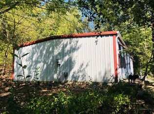 2378 Tulip Tree Dr, Springdale, AR 72764