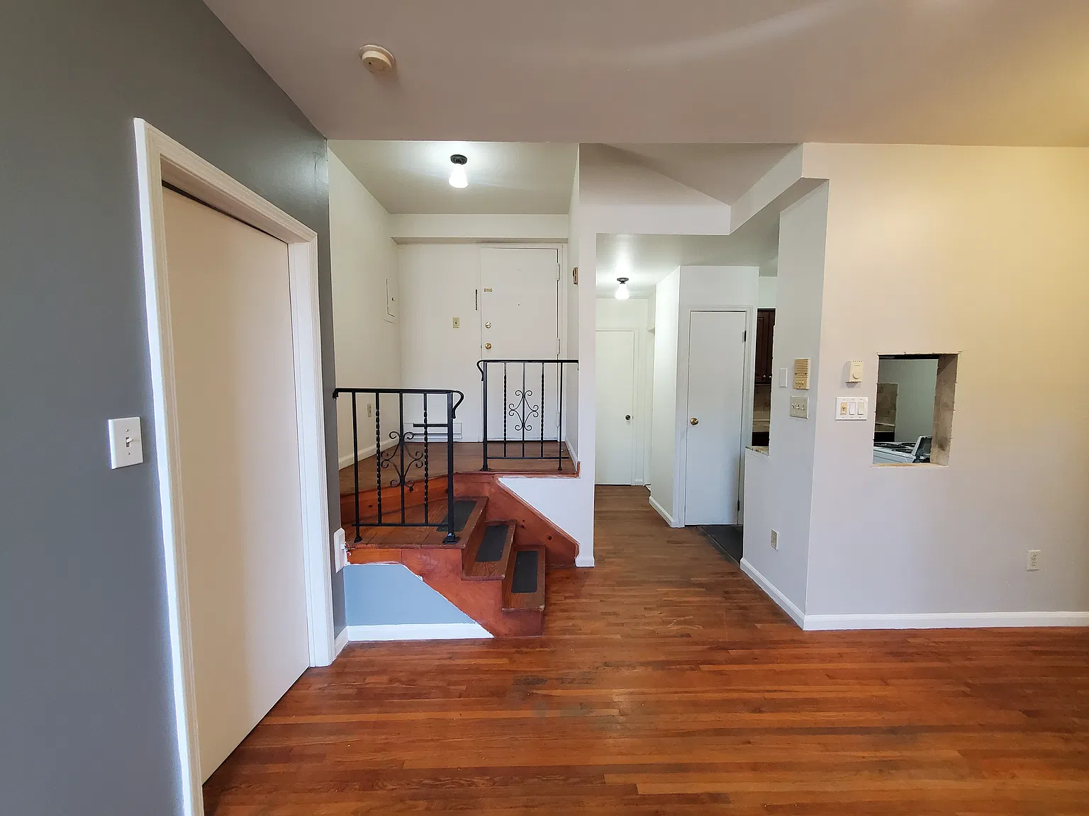 1 bed, $1,700 — Photo 2