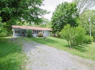 209 Rowland Rd, Swannanoa, NC 28778