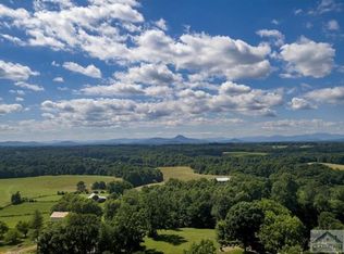 3471 Level Grove Rd, Cornelia, GA 30531