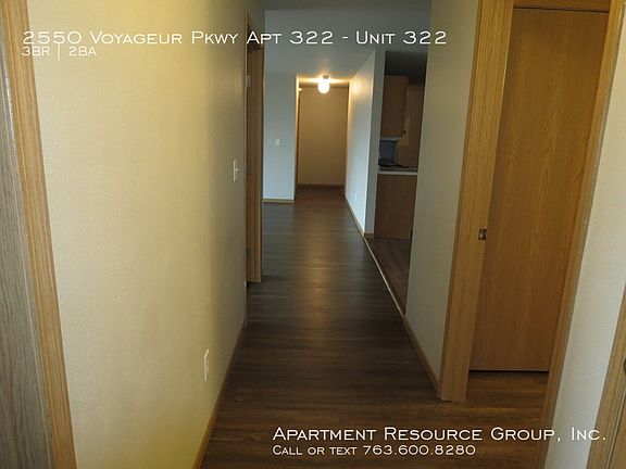 5th image of 2550 Voyageur Pkwy #322