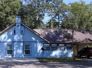 160 Ford St, Ponchatoula, LA 70454