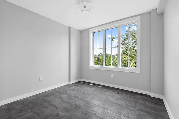 Rented by Corcoran | media 8