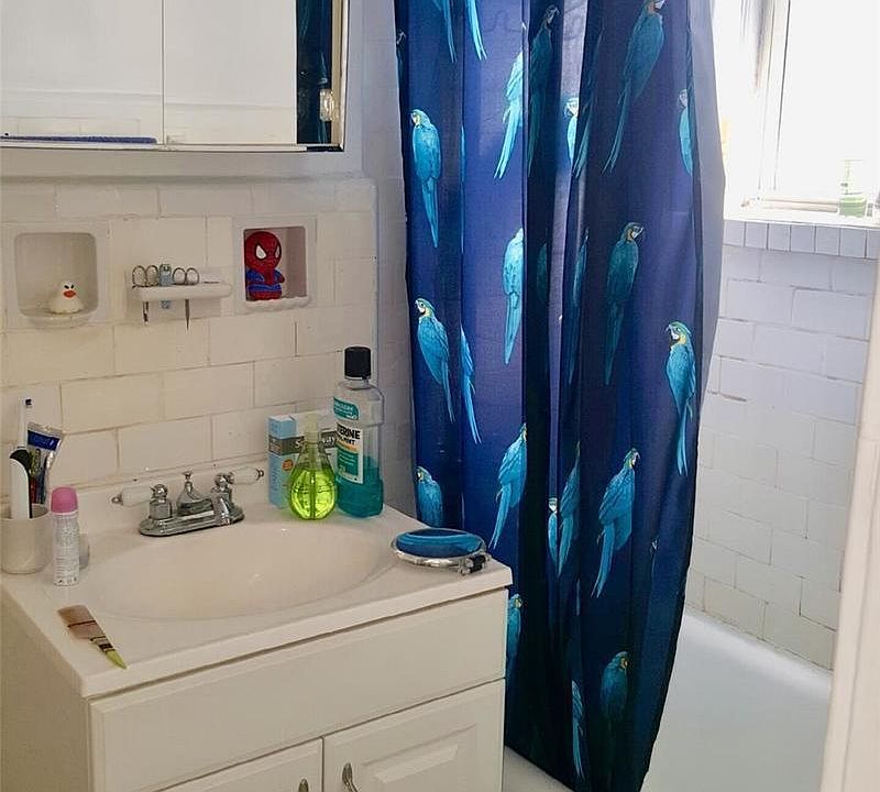 2nd image of 3926 62nd St APT 4C