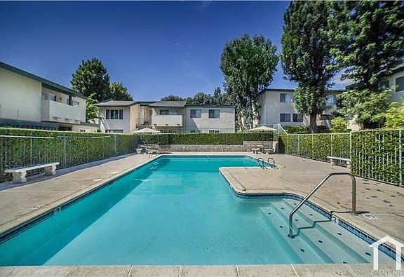 3rd image of 10901 Laurel Canyon Blvd Unit 105