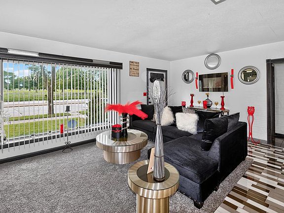 2nd image of 3286 N 60th STREET