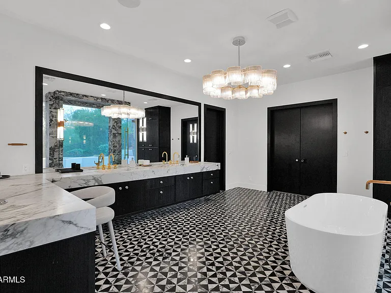 5632 N Camelback Canyon Dr — Photo 26