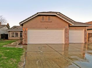 2767 San Gabriel Ave, Clovis, CA 93611