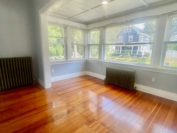 289 Webster St, Auburndale, MA