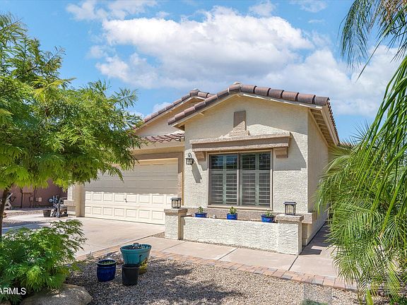 4th image of 4972 S Sugarberry Ln