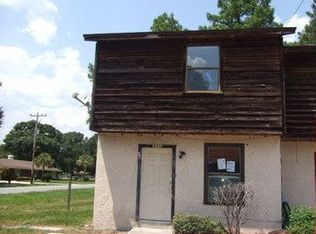8389 Homeport Ct, Jacksonville, FL 32244