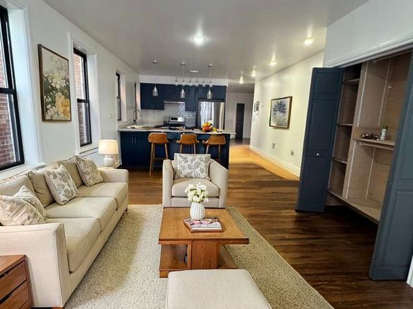 37-45 59th St #1R