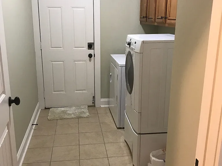 263 Solamere Ln — Photo 15