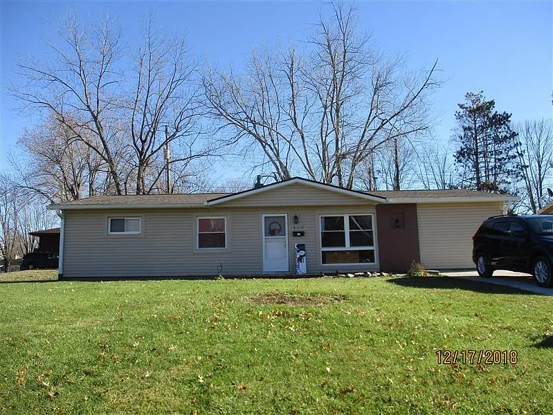 517 Ritter Ave photo 1