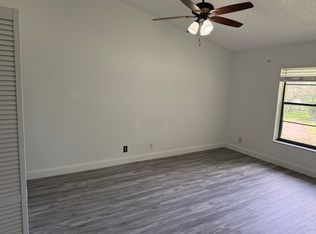 23466 SW 57th Ave APT 509, Boca Raton, FL 33428