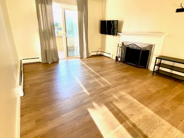 8050 Niwot Rd APT 16