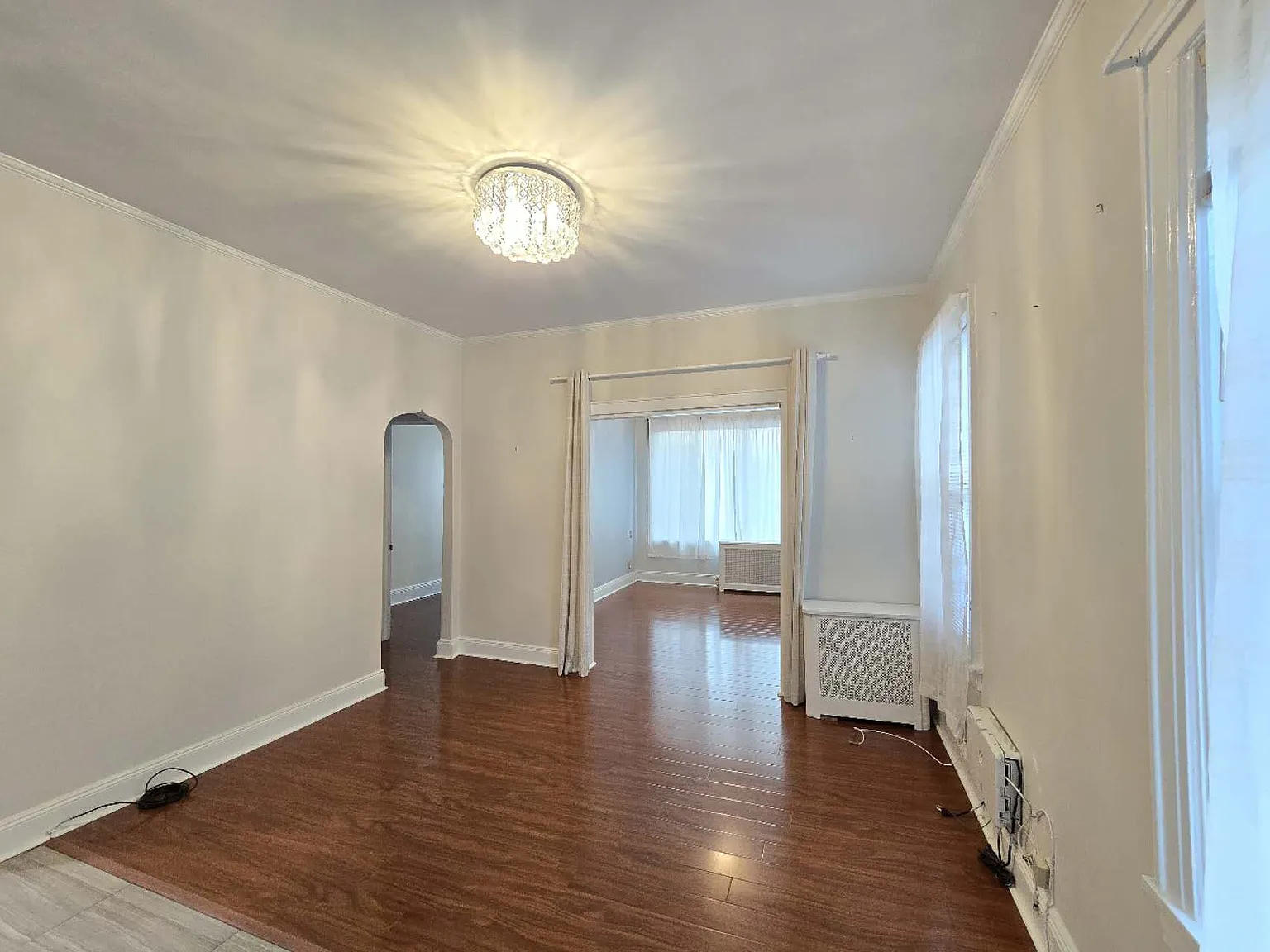 1 bed, $2,000 — Photo 4