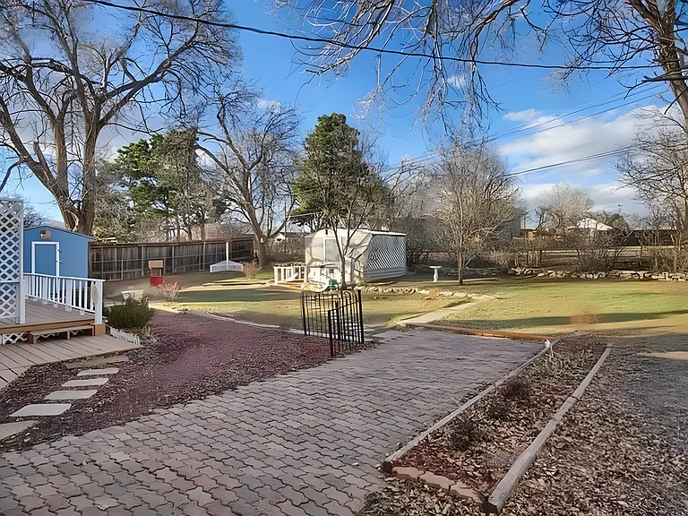 34 N Garland Ave — Photo 28