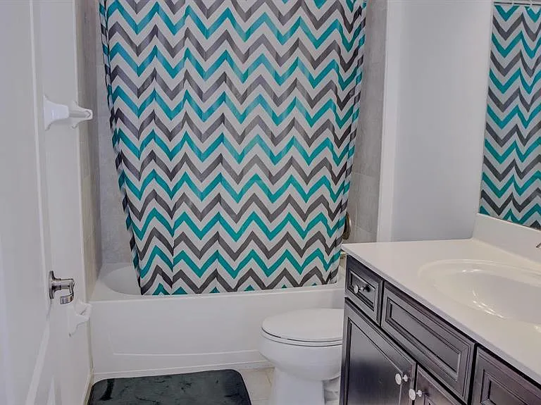 9911 S Miralago Way — Photo 10