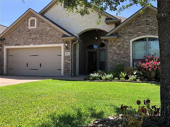 3rd image of 4103 Rocky Oak Ct