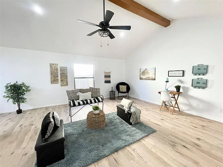 5704 Sterling Green Trl — Photo 19