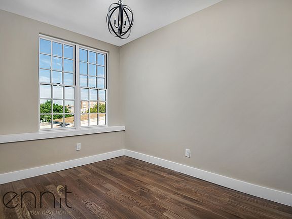 3rd image of 1510 Nostrand Ave #4B