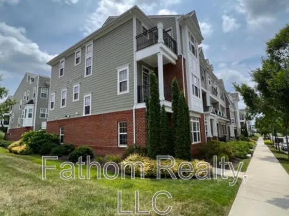 3930 Liesfeld Pl, Glen Allen, VA 23060