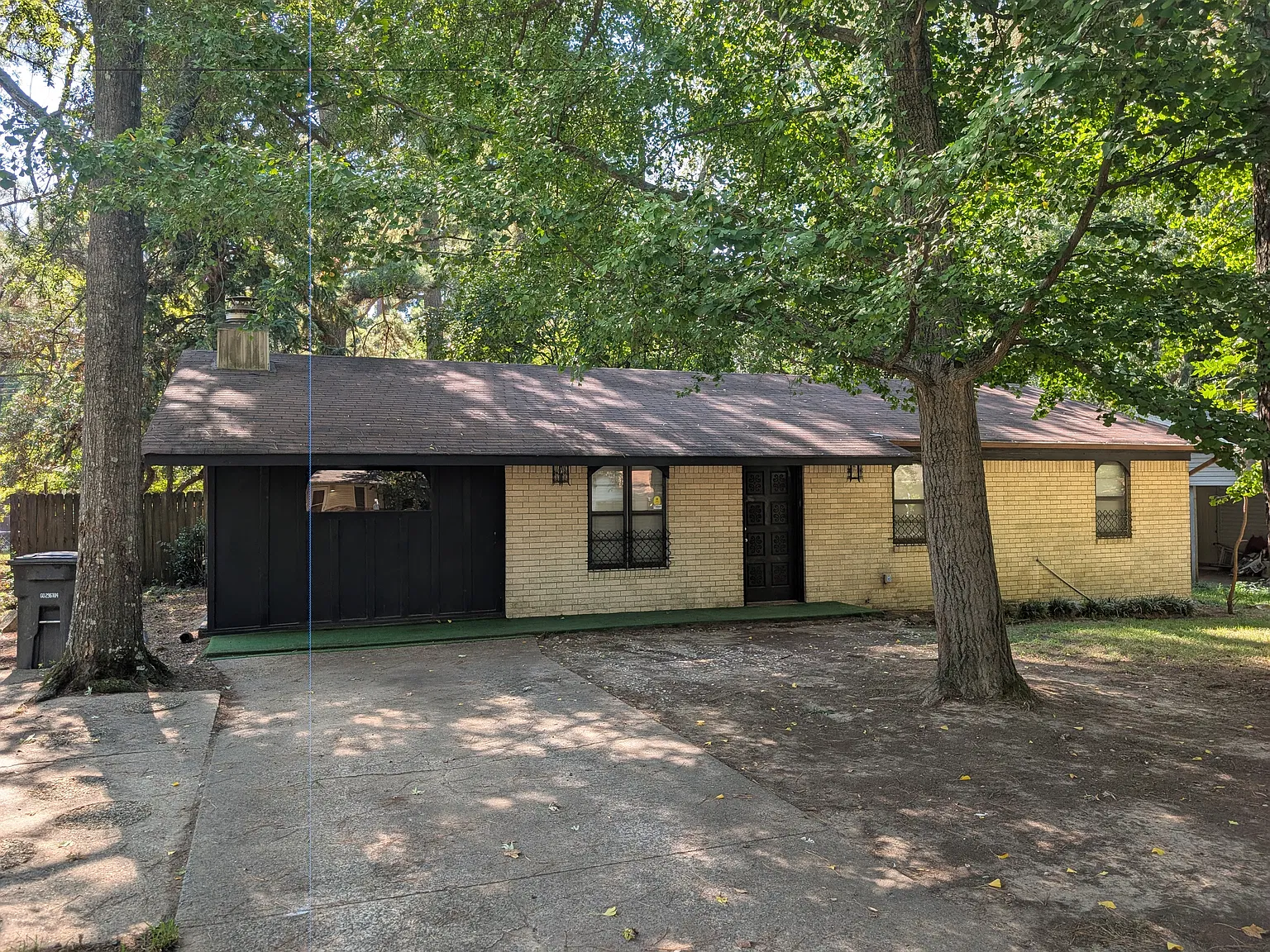 217 Raney Pl — Photo 1