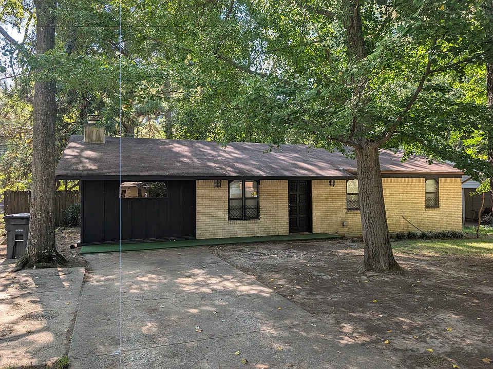 217 Raney Pl
