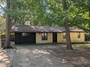 217 Raney Pl, Jacksonville, AR 72076