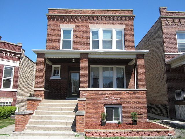 1st image of 1409 S 57th Ave #1