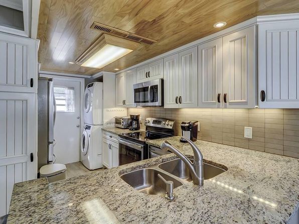 32 S Forest Beach Dr APT 75