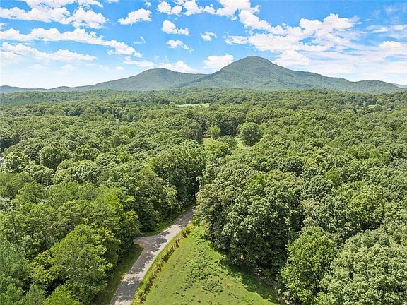 5th image of 0 Arthur Allen Rd Lot 2