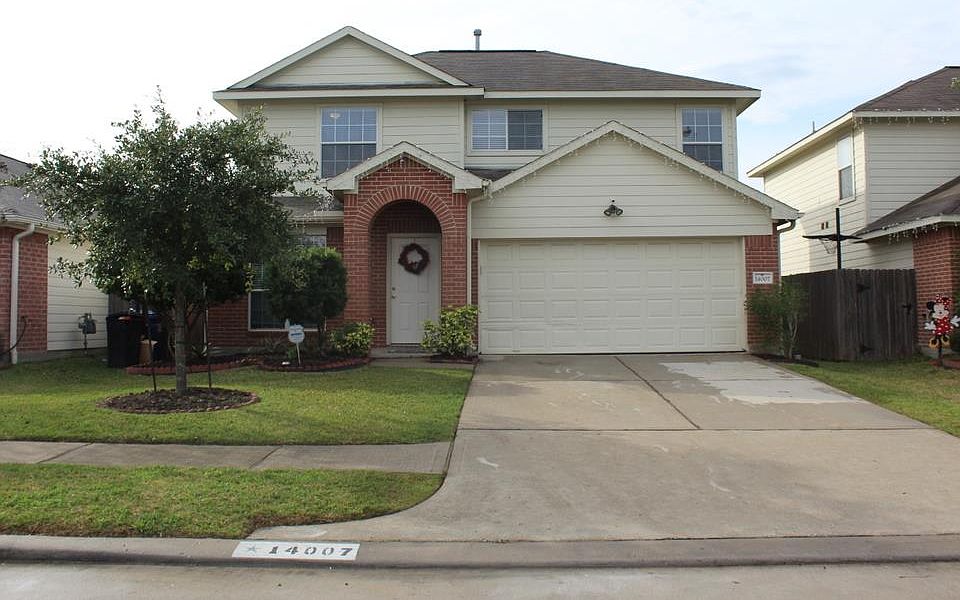 1st image of 14007 Kinsbourne Ct